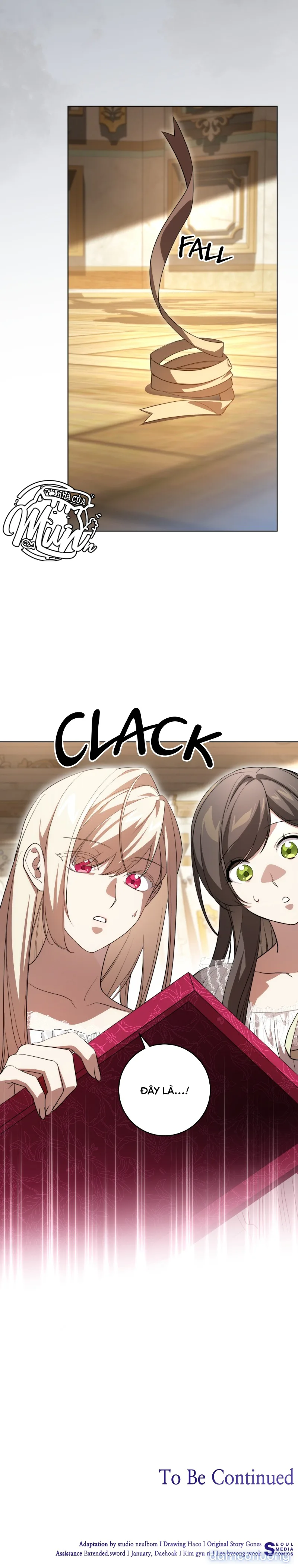 『18+』Cái Giá Phải Trả 