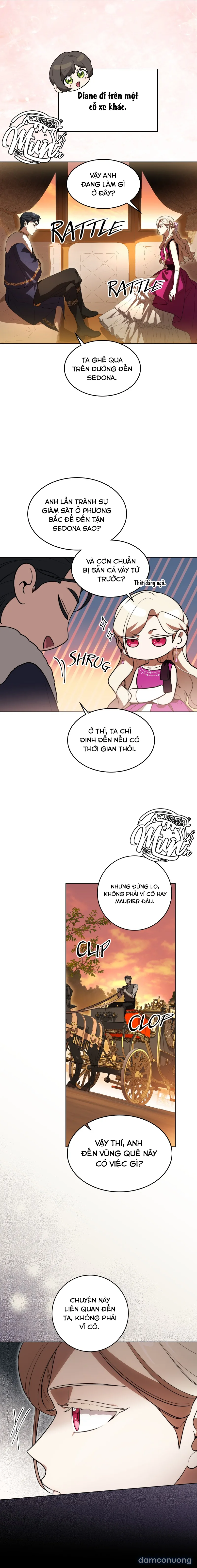 『18+』Cái Giá Phải Trả 
