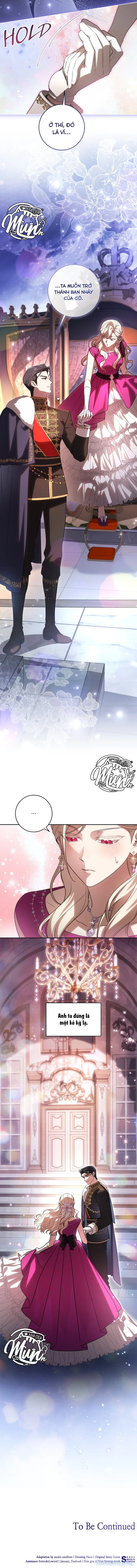 『18+』Cái Giá Phải Trả 