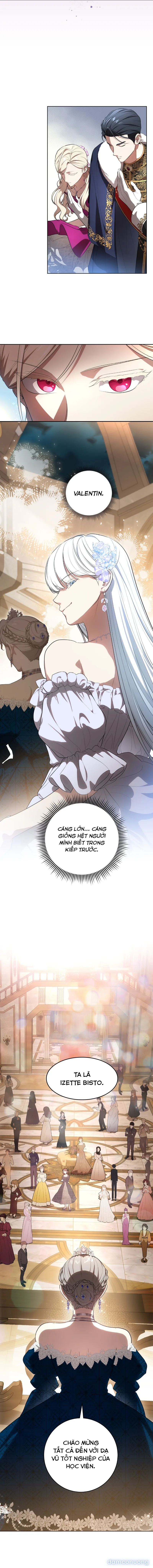 『18+』Cái Giá Phải Trả 