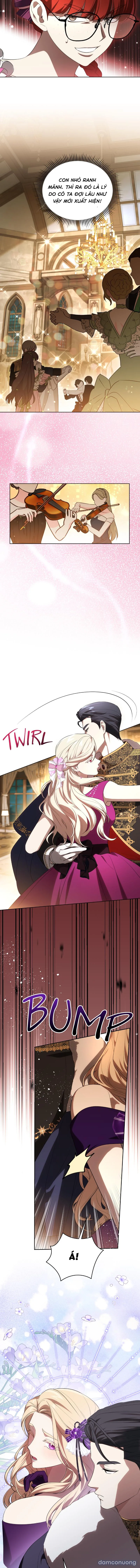 『18+』Cái Giá Phải Trả 
