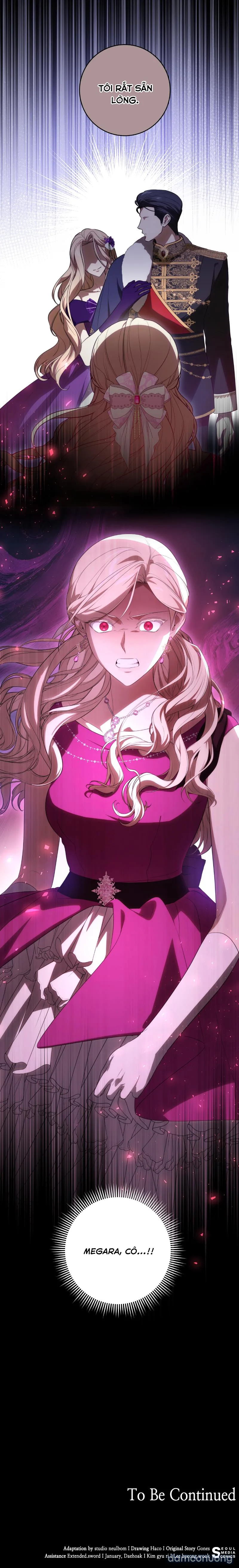 『18+』Cái Giá Phải Trả 