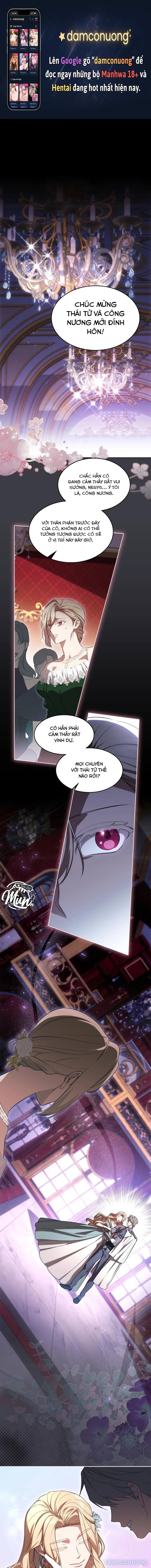 『18+』Cái Giá Phải Trả 