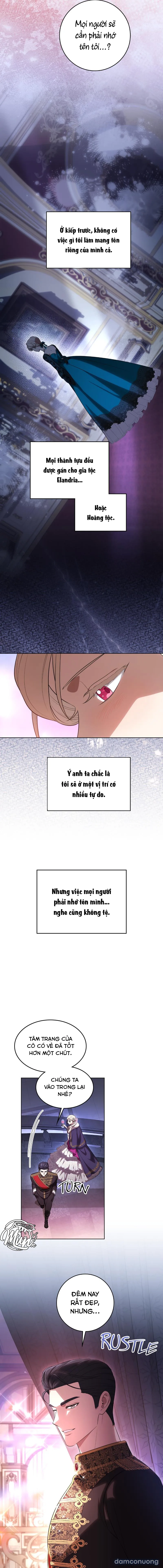 『18+』Cái Giá Phải Trả 