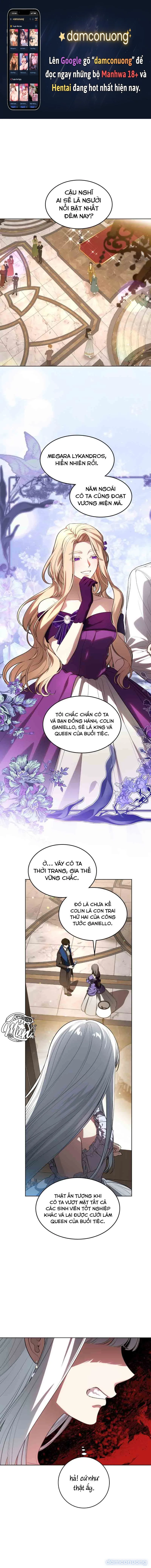『18+』Cái Giá Phải Trả 