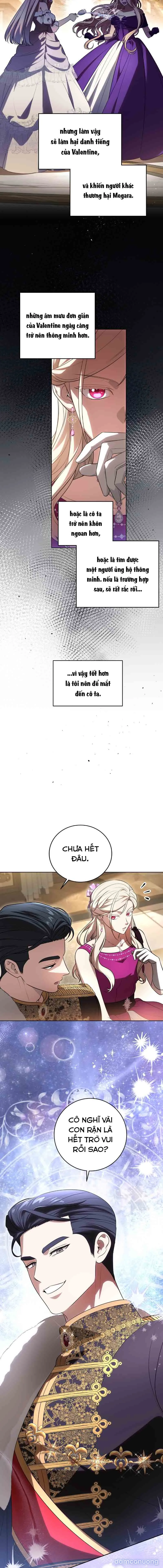 『18+』Cái Giá Phải Trả 