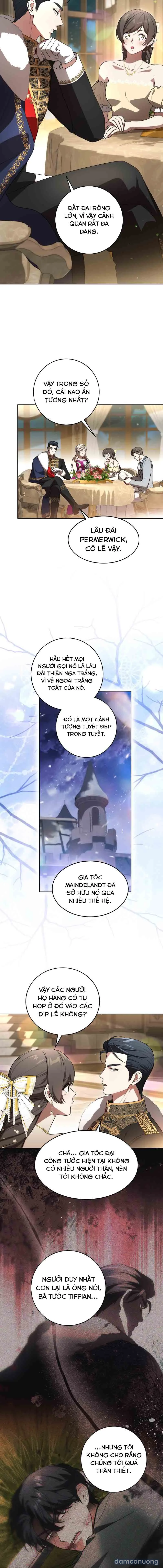 『18+』Cái Giá Phải Trả 