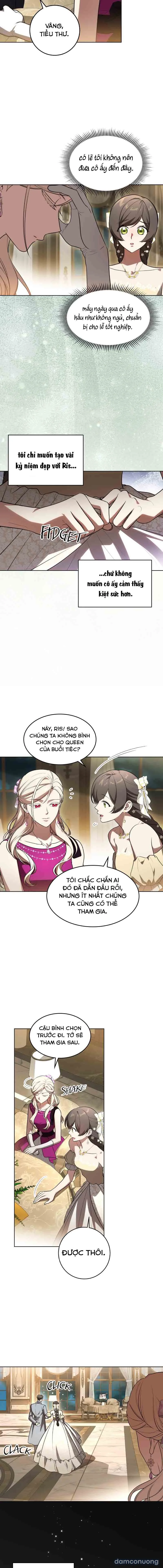 『18+』Cái Giá Phải Trả 