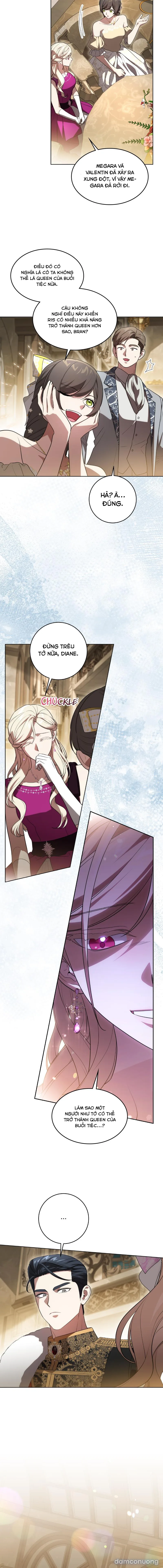 『18+』Cái Giá Phải Trả 