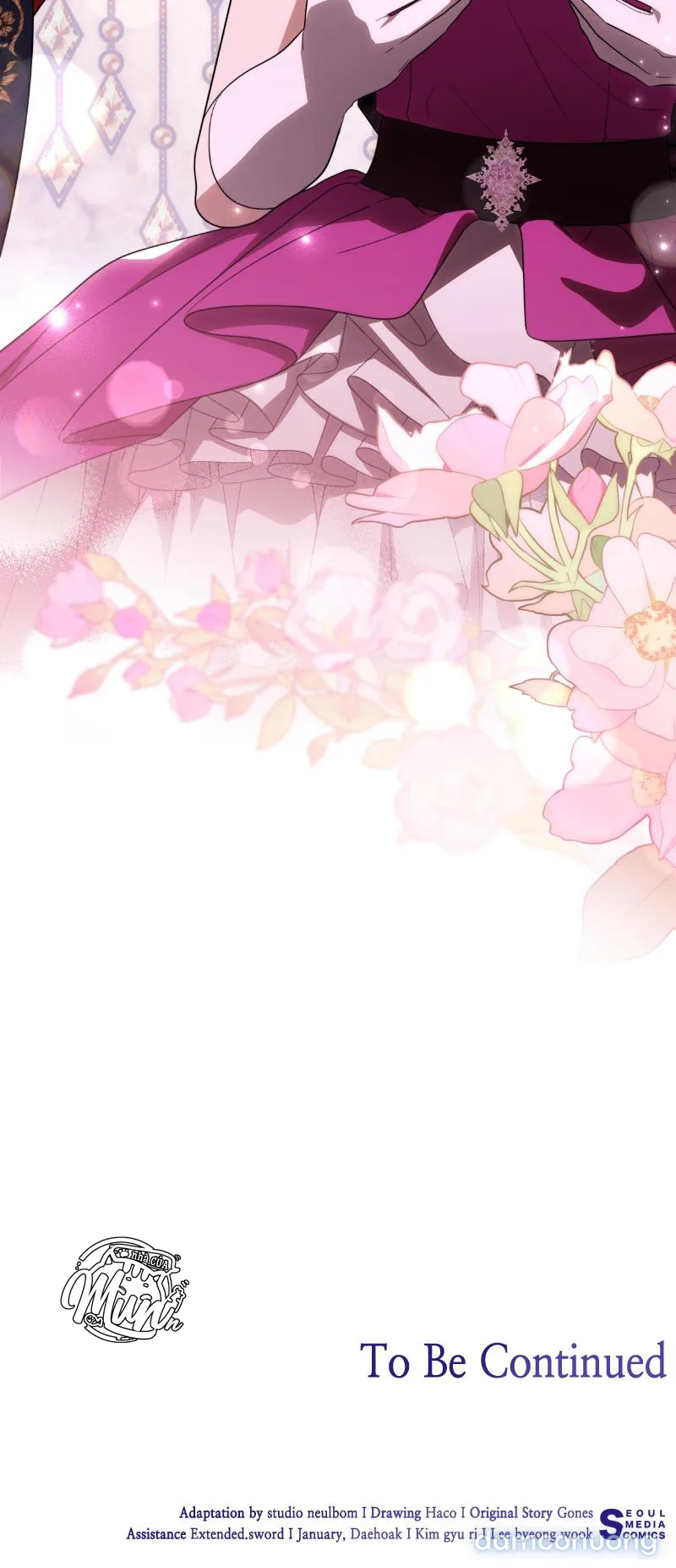『18+』Cái Giá Phải Trả 