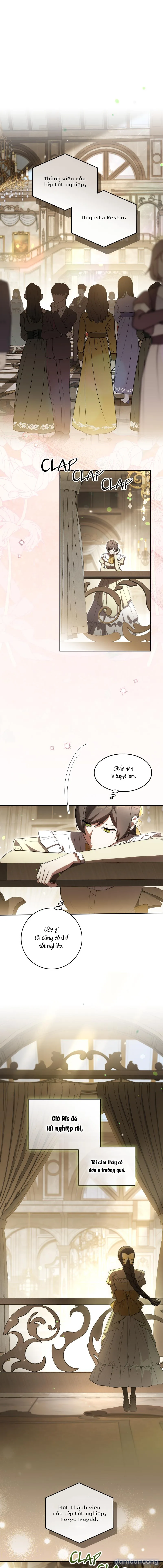 『18+』Cái Giá Phải Trả 