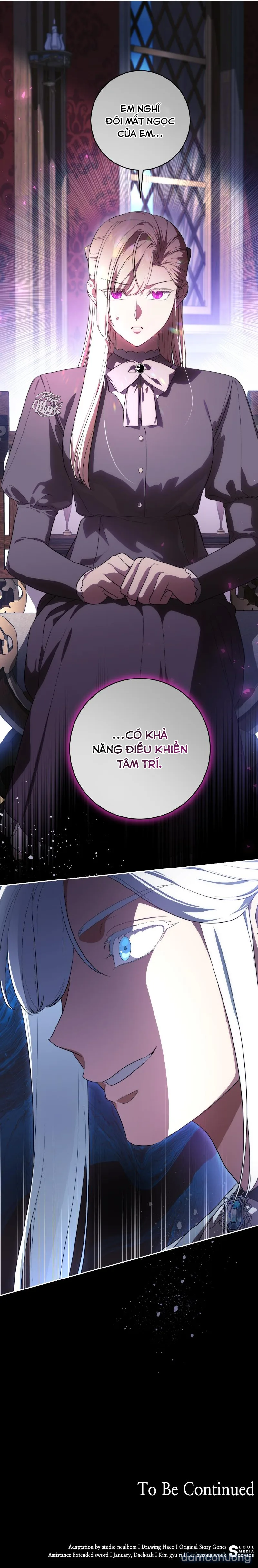 『18+』Cái Giá Phải Trả 