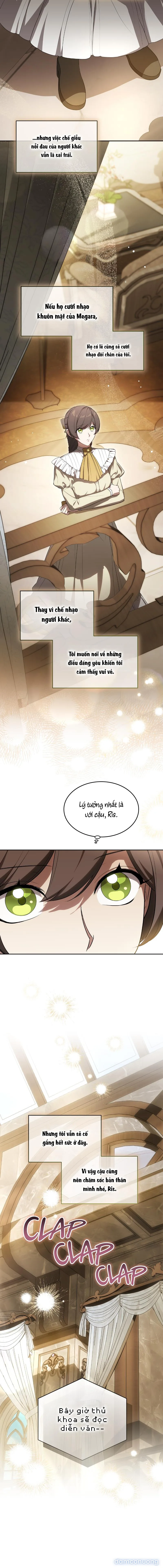 『18+』Cái Giá Phải Trả 