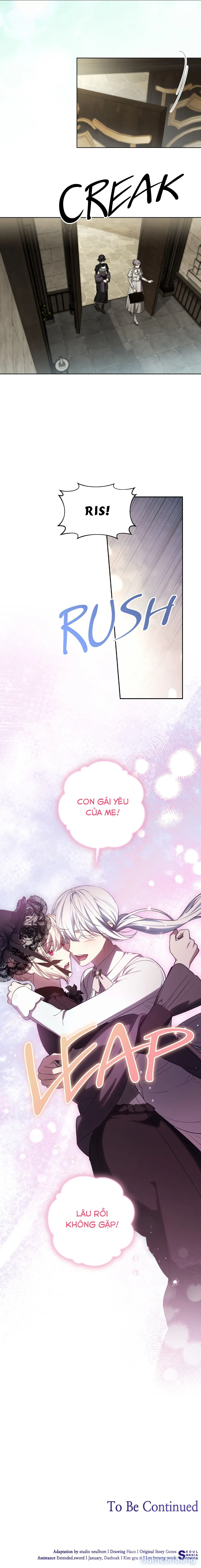 『18+』Cái Giá Phải Trả 