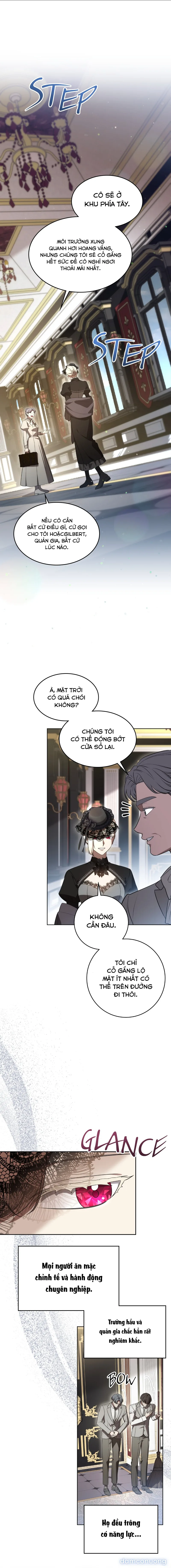 『18+』Cái Giá Phải Trả 