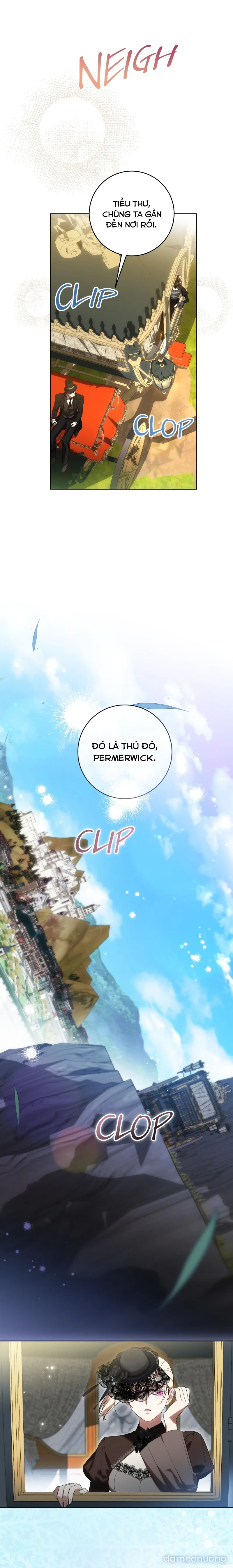 『18+』Cái Giá Phải Trả 