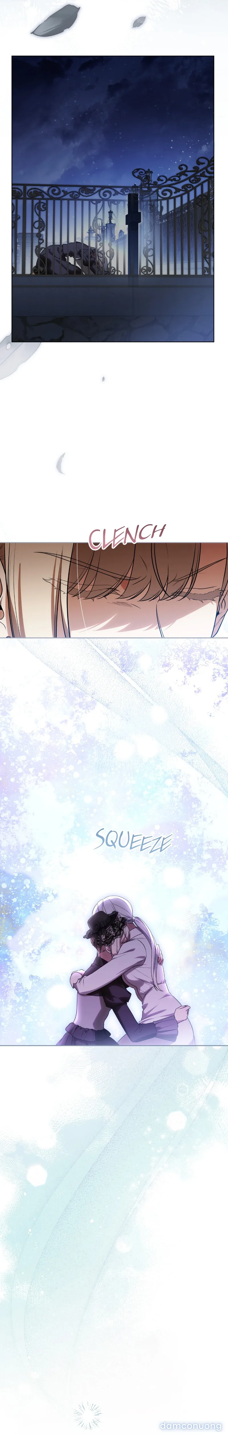 『18+』Cái Giá Phải Trả 