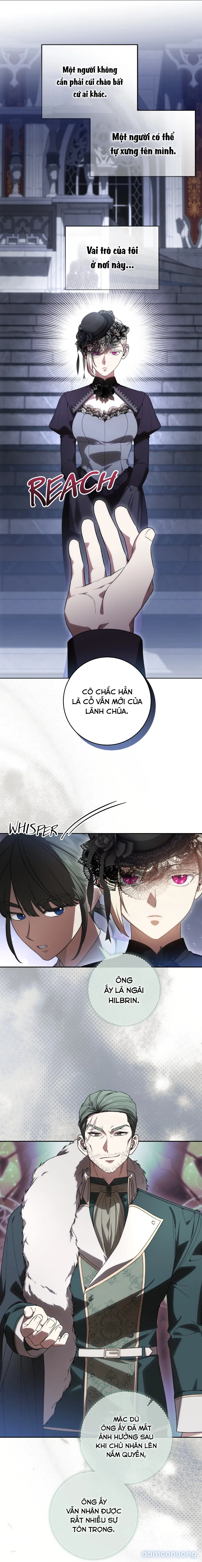 『18+』Cái Giá Phải Trả 