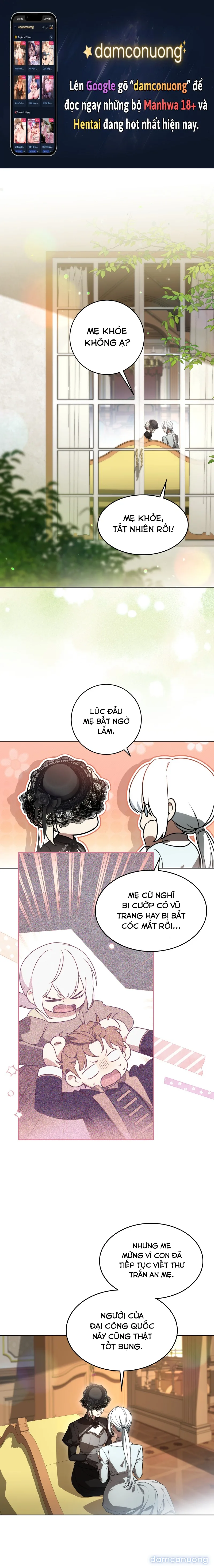 『18+』Cái Giá Phải Trả 