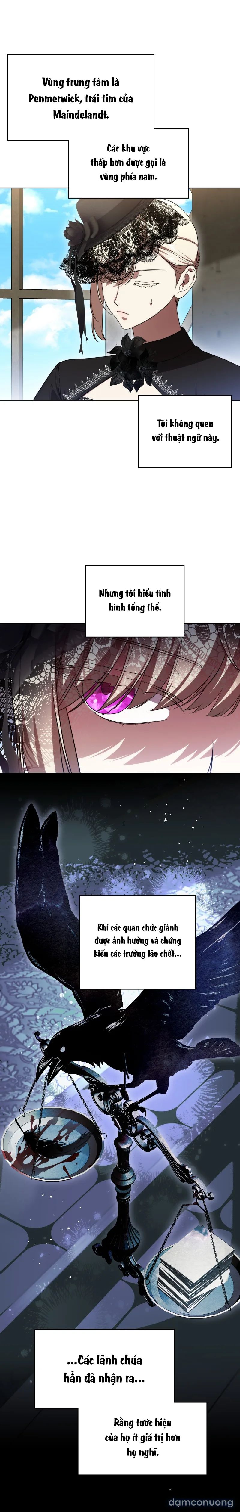 『18+』Cái Giá Phải Trả 