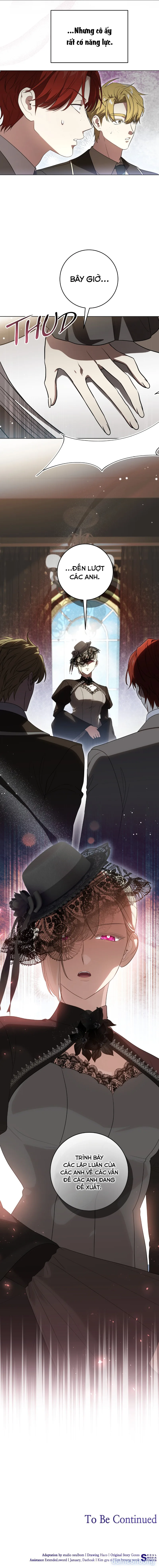 『18+』Cái Giá Phải Trả 