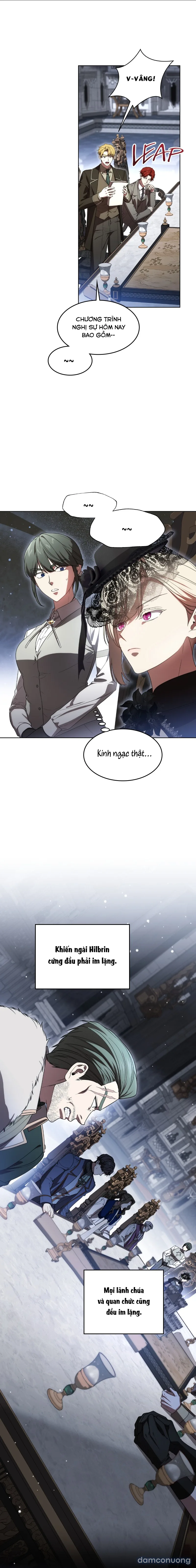 『18+』Cái Giá Phải Trả 