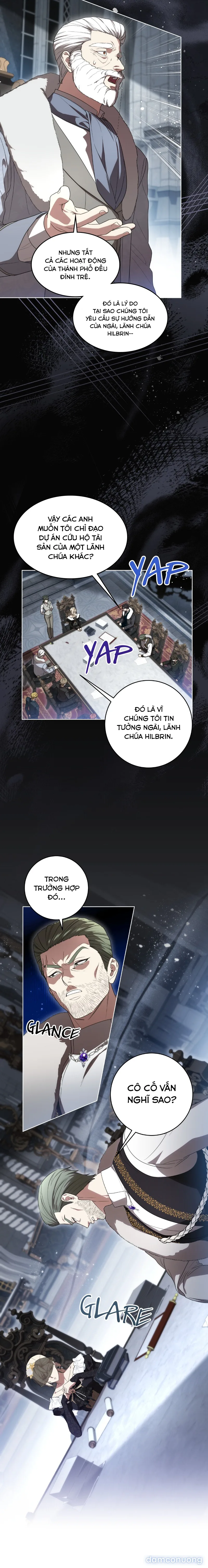 『18+』Cái Giá Phải Trả 