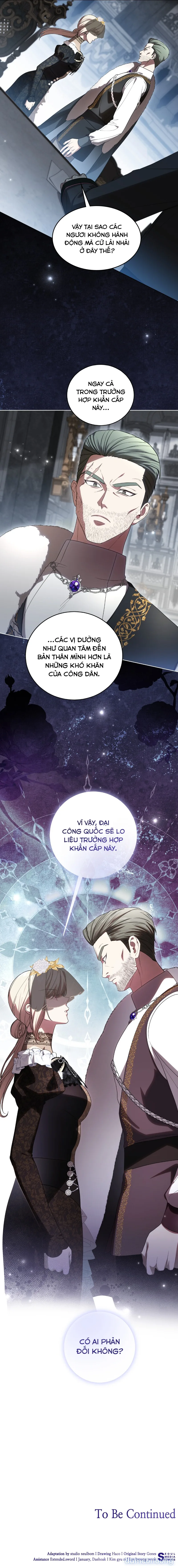 『18+』Cái Giá Phải Trả 