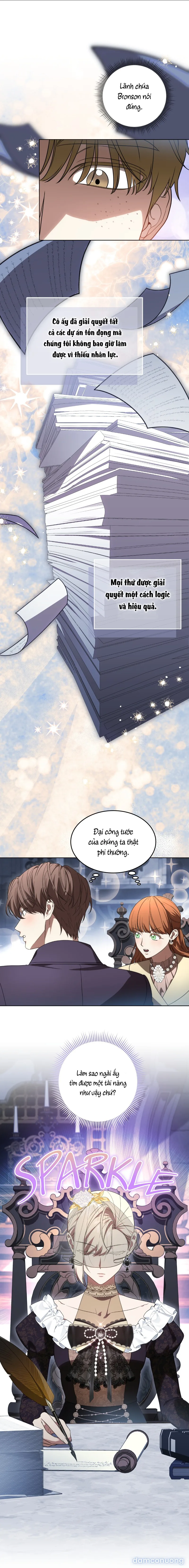 『18+』Cái Giá Phải Trả 