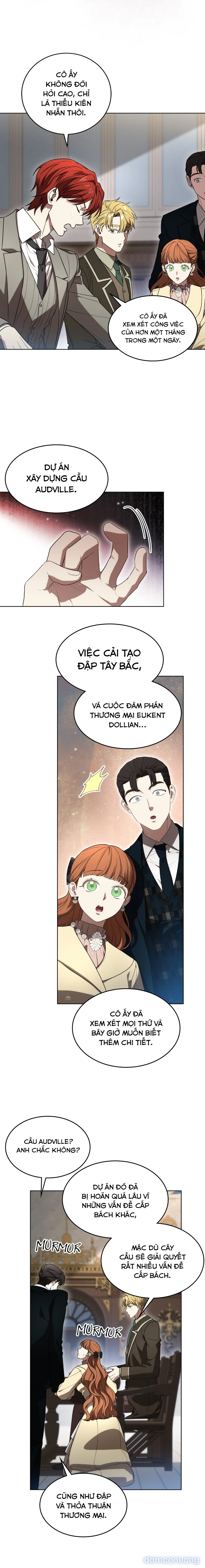 『18+』Cái Giá Phải Trả 