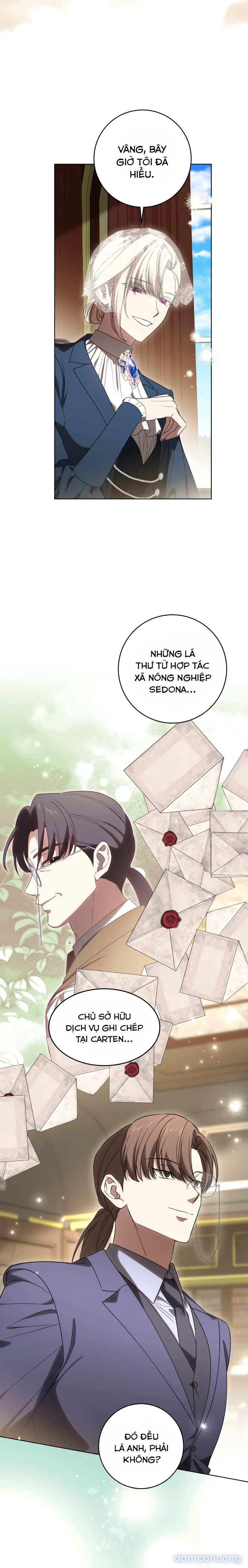 『18+』Cái Giá Phải Trả 