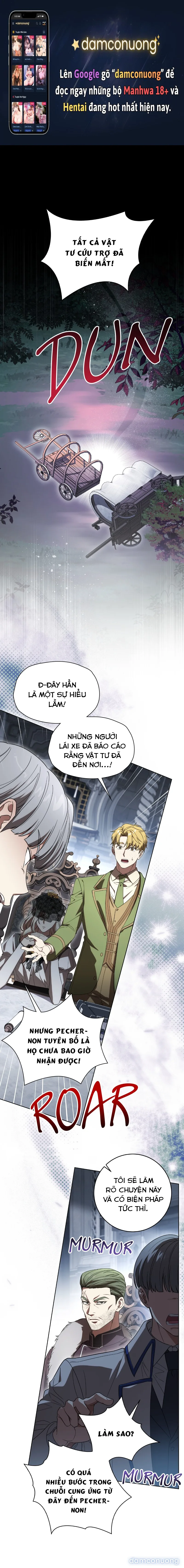 『18+』Cái Giá Phải Trả 