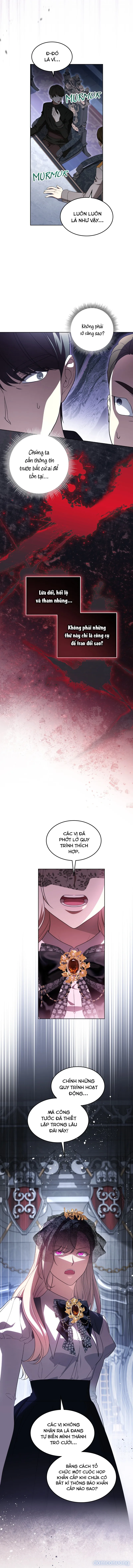 『18+』Cái Giá Phải Trả 