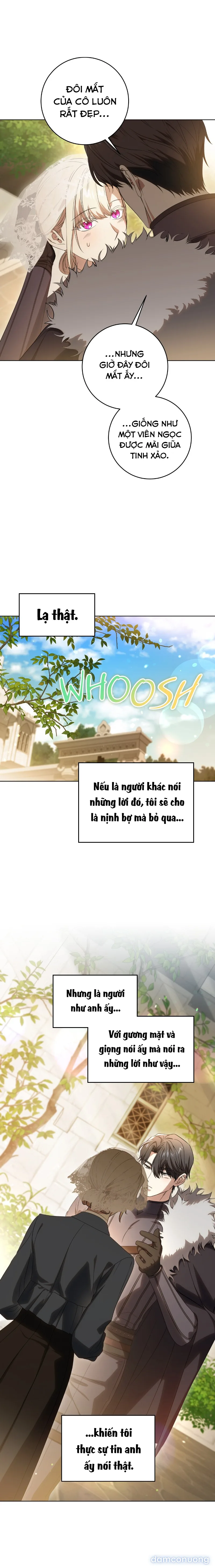 『18+』Cái Giá Phải Trả 