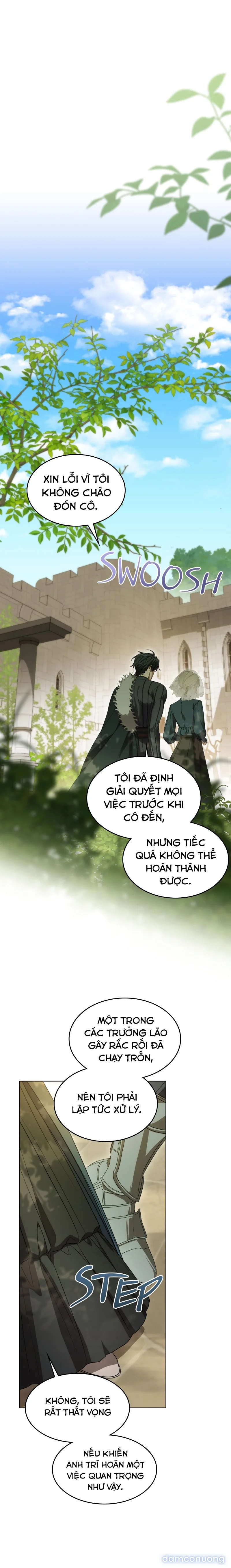 『18+』Cái Giá Phải Trả 