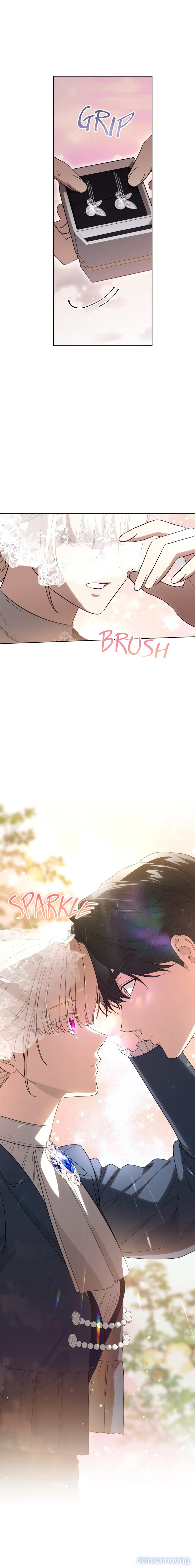 『18+』Cái Giá Phải Trả 