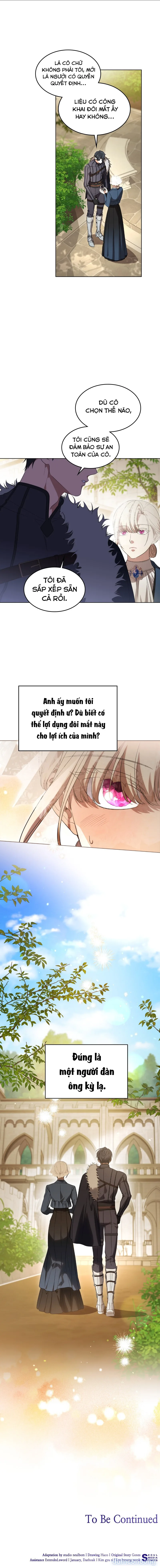 『18+』Cái Giá Phải Trả 