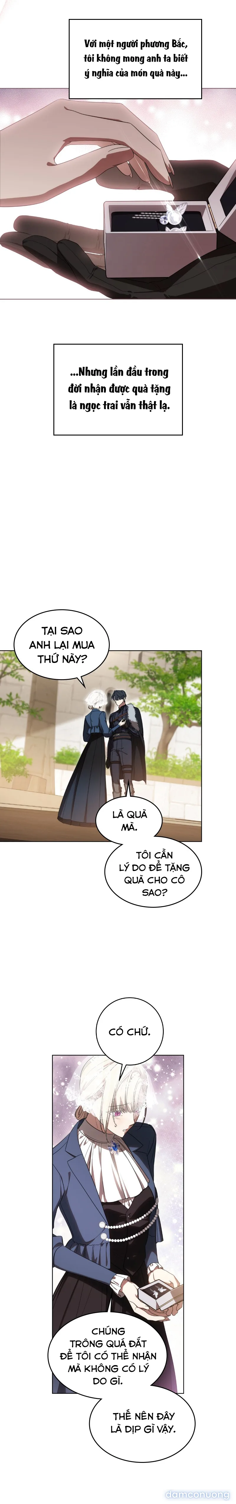 『18+』Cái Giá Phải Trả 