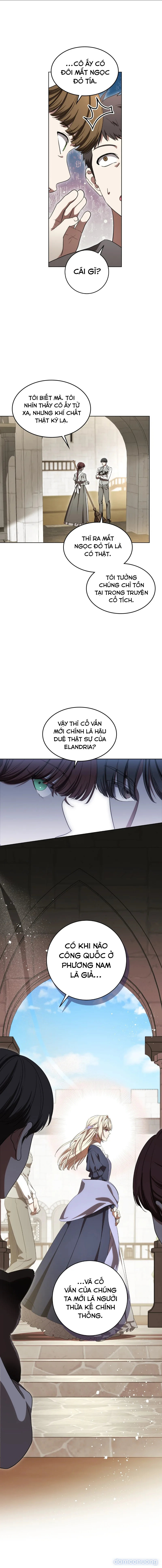 『18+』Cái Giá Phải Trả 