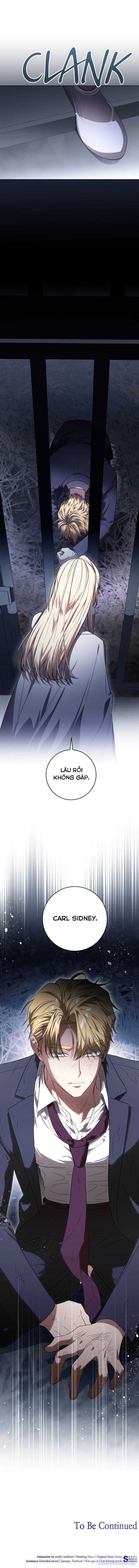 『18+』Cái Giá Phải Trả 