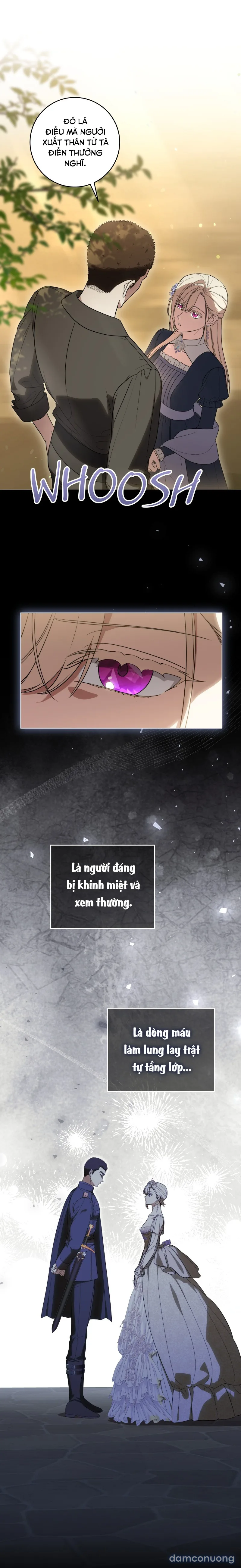 『18+』Cái Giá Phải Trả 
