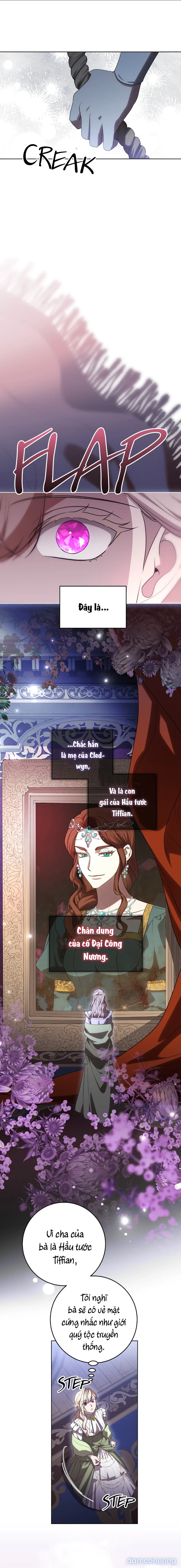 『18+』Cái Giá Phải Trả 