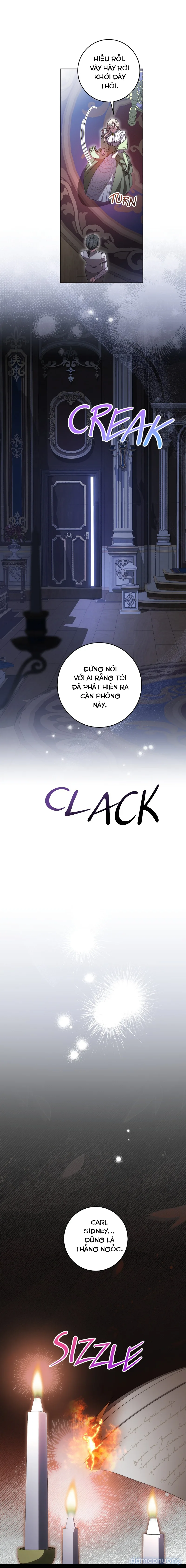 『18+』Cái Giá Phải Trả 