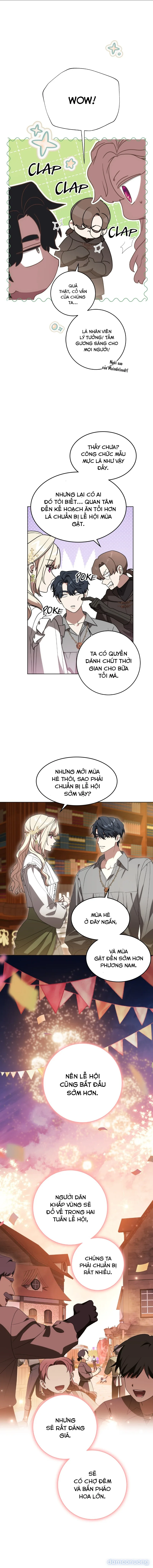 『18+』Cái Giá Phải Trả 