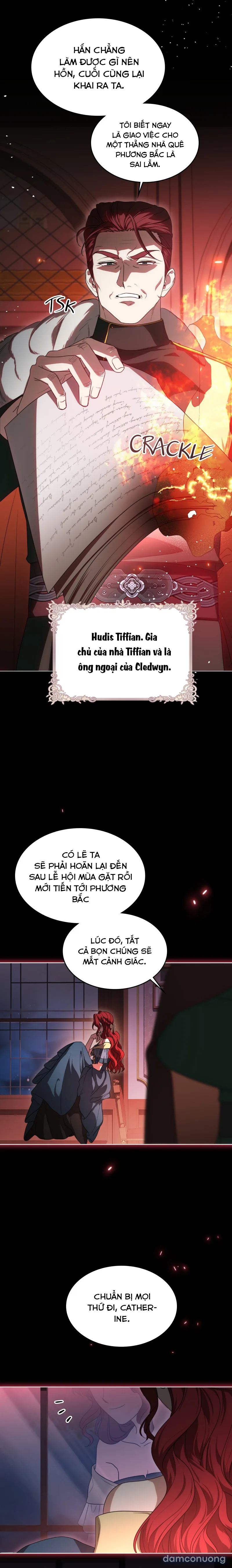 『18+』Cái Giá Phải Trả 