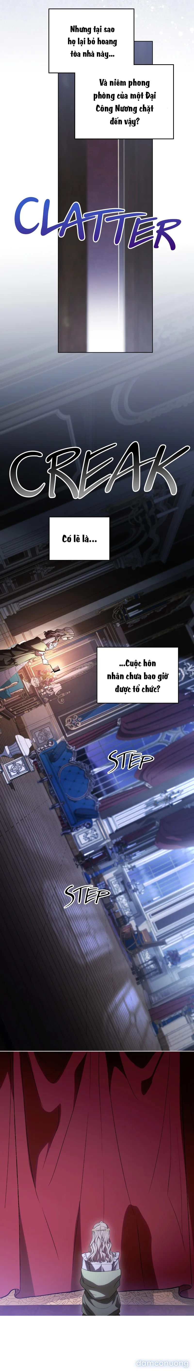 『18+』Cái Giá Phải Trả 
