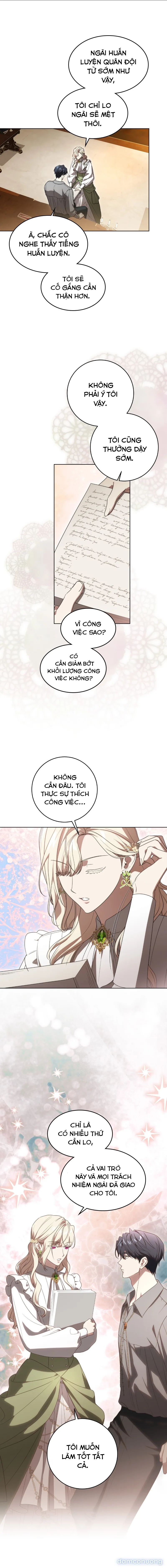 『18+』Cái Giá Phải Trả 