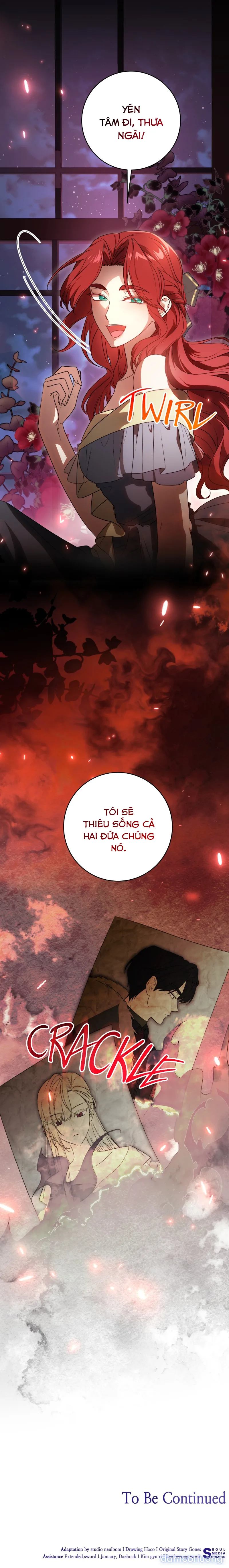 『18+』Cái Giá Phải Trả 