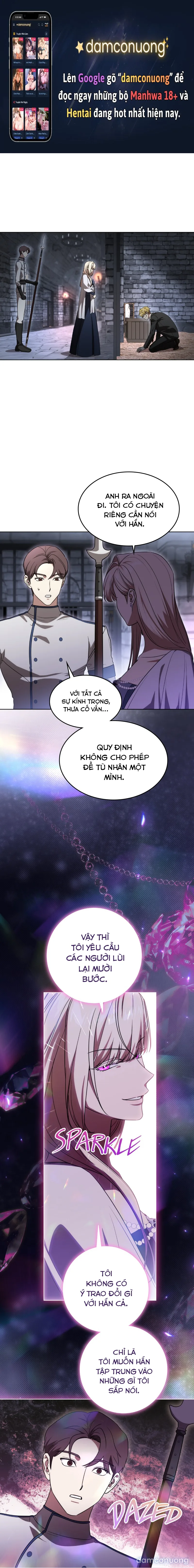 『18+』Cái Giá Phải Trả 