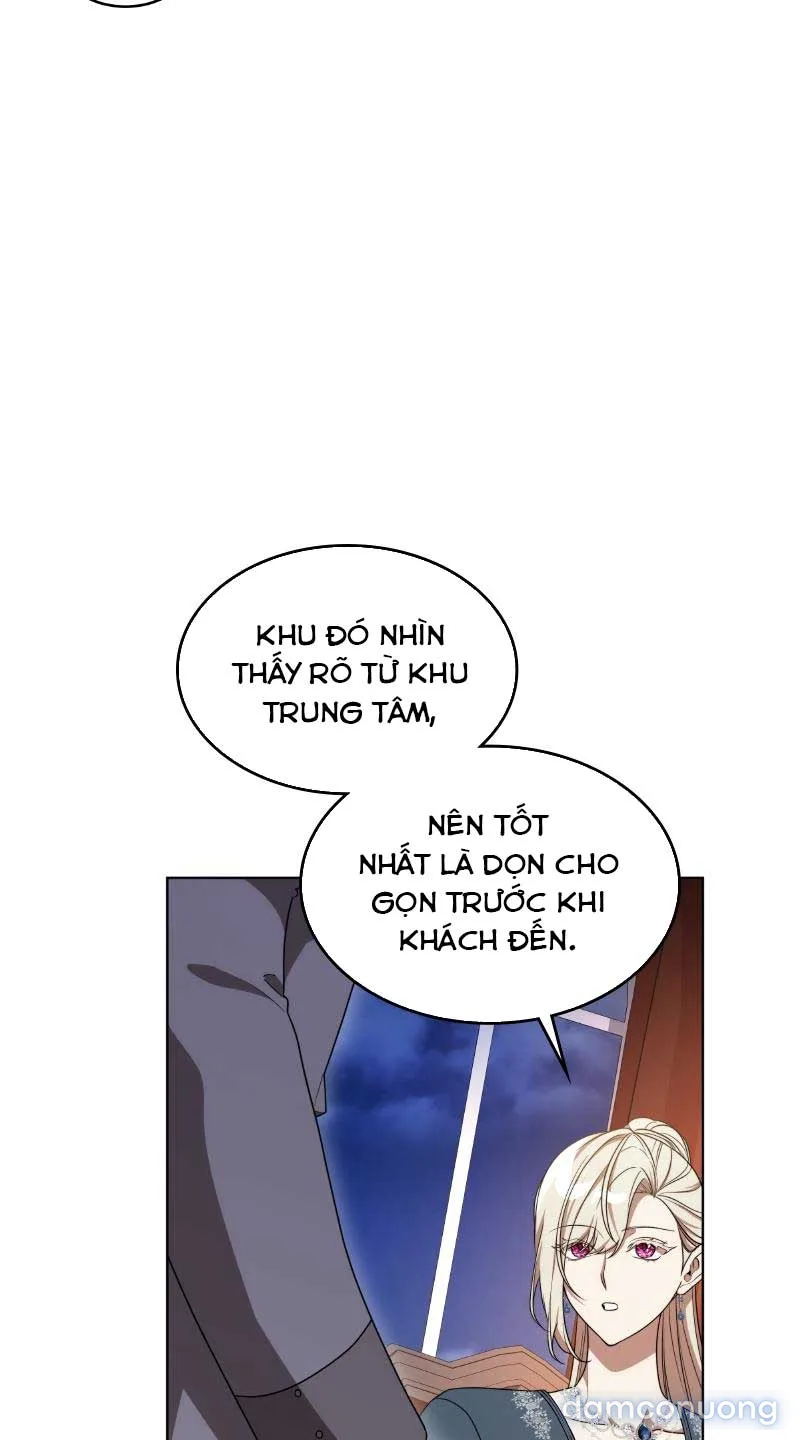 『18+』Cái Giá Phải Trả 